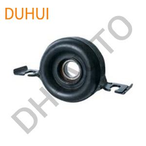 Center Support Bearing SA0225310 GOM3086 RU3086 GOJ3086 For MAZDA