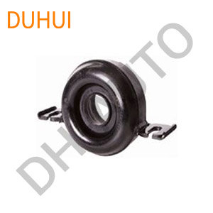 Center Support Bearing SA0425310 GOM3087 RU3087 GOJ3087 For FORD