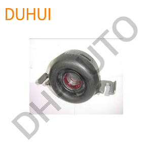 Center Support Bearing SA6825300 SA6825300A GOM3034 ADBP8000035 MZCBBT50 For MAZDA
