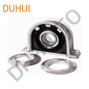 Center Support Bearing 210084-2X For VOLVO