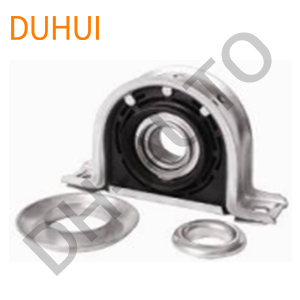 Center Support Bearing 210088-1X For IVECO