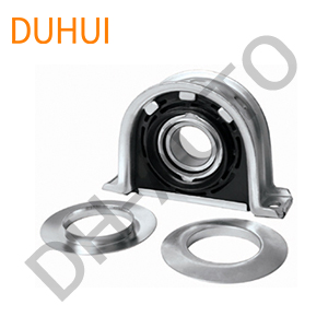 Center Support Bearing 210121-1X For VOLVO