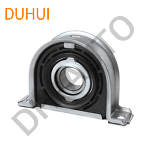 Center Support Bearing 210433-1X For IVECO