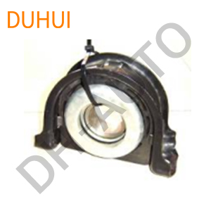 Center Support Bearing 210661-1X 210875-1X 210989-1X 212066-1X For BMC IVECO DAF BENZ FORD