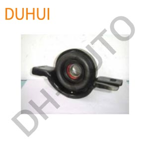 Center Support Bearing 3710087Z01 For TOYOTA