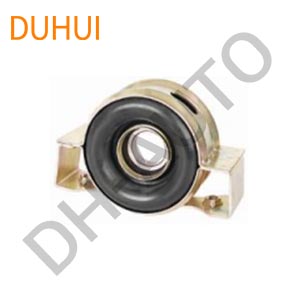 Center Support Bearing 37230-40031 For TOYOTA