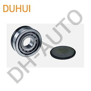 Wheel Bearing Kits 4003001J00 40030VB000 For NISSAN