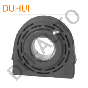 Center Support Bearing 41-250 For CHEVROLET FORD