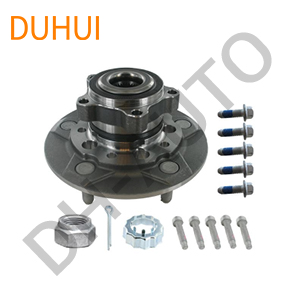 Wheel Bearing Kits 713679120 For FORD