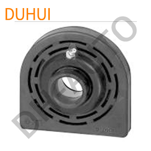 Center Support Bearing 88107C For CHEVROLET FORD