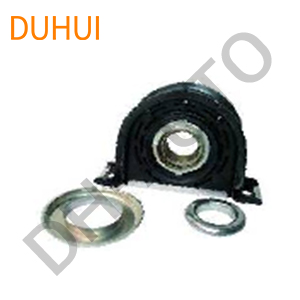 Center Support Bearing CN210207-1X HB88509C For CHEVROLET GMC