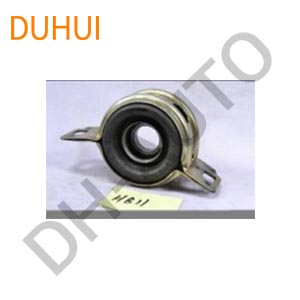 Center Support Bearing HB11/1500-40 37230-12040(CB12) For TOYOTA