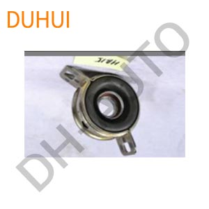 Center Support Bearing HB15 For TOYOTA