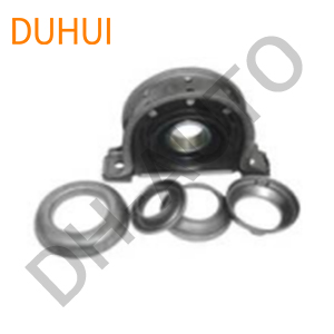 Center Support Bearing HB210140-1X For ISUZU