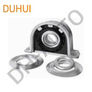 Center Support Bearing HB210207-1X For CHEVROLET GMC