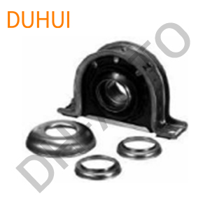 Center Support Bearing HB210367 For CHEVROLET GMC