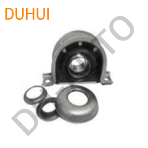 Center Support Bearing HB210370 For CHEVROLET GMC