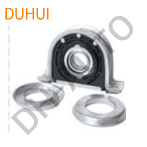 Center Support Bearing HB210391-1X 211037-1X 211098-1X For IVECO