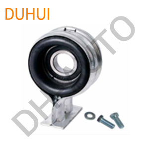 Center Support Bearing HB210527 210580X For GM