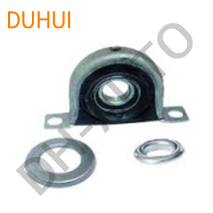 Center Support Bearing HB210866 For FORD