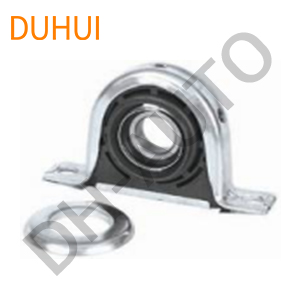 Center Support Bearing HB211590 For Chrysler