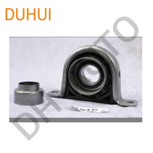 Center Support Bearing HHB4010A 212030-1X HB108D HB88506 12472460 12474252 5080662AA 88936353 12472452 12472460 5080662AA For CHEVROLET IVECO DODGE GMC