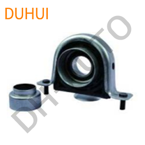 Center Support Bearing HB4016A N212028-1X C212028-1 HB88540 12472456 88934865 For CHEVROLET GMC