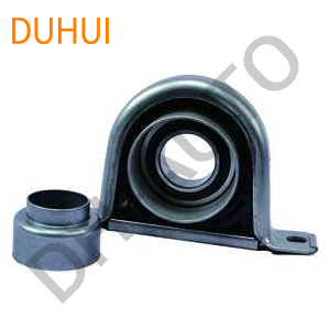 Center Support Bearing HB4019A 88936353 HB88505 HB108D For CHEVROLET GMC