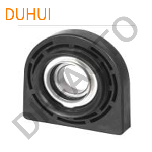 Center Support Bearing HB88107 W/T BRACKET For IVECO