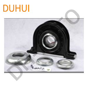 Center Support Bearing HB88107E 15636510 2473119 3765513 210370-1X For CHEVROLET FORD GMC