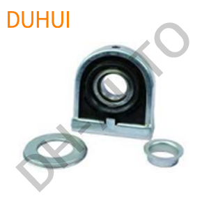 Center Support Bearing HB88108D For DODGE