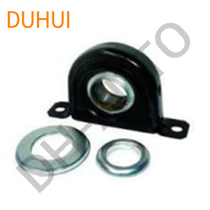 Center Support Bearing HB88108FDD 212093-1X For FORD