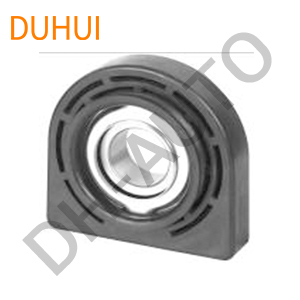 Center Support Bearing HB88508 W/T BRACKET For BENZ IVECO DAF