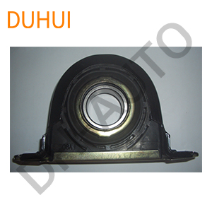 Center Support Bearing HB88508A For CHEVROLET FORD GMC