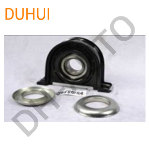Center Support Bearing HB88508AA For CHEVROLET FORD CHERY GMC