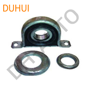 Center Support Bearing HB88508AB CN210866-1X 210873-1X 211735-1X 211793-1X 211260-1X 211359X 15512198 3730827 694987 E9TZ4800B For CHEVROLET FORD GMC DODGE