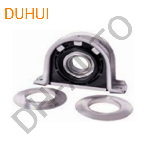 Center Support Bearing HB88509 HB88509A For VOLVO