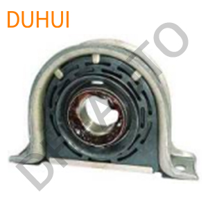 Center Support Bearing HB88509B For CHEVROLET GMC
