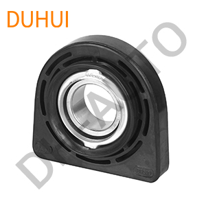 Center Support Bearing HB88510 W/T BRACKET For VOLVO