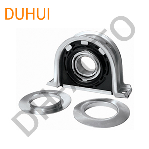 Center Support Bearing HB88510 HB88510S 15535659 15616328 19327102406989 C1TT4840A C8HA4800B D4TZ4800G D4TZ4800H D611,611 For CHEVROLET DODGE VOLVO