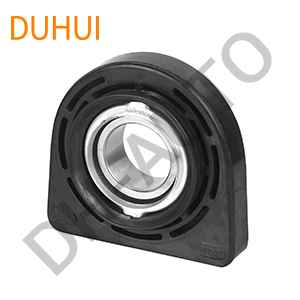 Center Support Bearing HB88511 For VOLVO IVECO