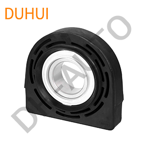 Center Support Bearing HB88512 W/T BRACKET For VOLVO