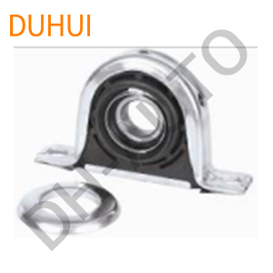 Center Support Bearing HBD206FFD N211590-1X F0TZ4800A For FORD MAZDA