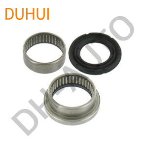 Wheel Bearing Kits KS559.04 VKDA27007 For OPEL