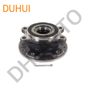 Wheel Bearing Kits R155.119 853014141 R155.119 961754 For NISSAN