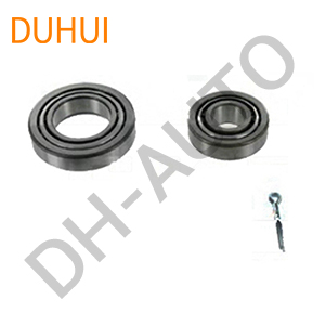 Wheel Bearing Kits VKBA1064 For FORD