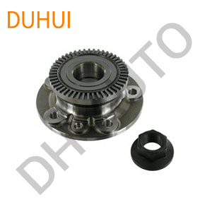 Wheel Bearing Kits VKBA1301 R153.19 713644540 90235571 1603194 326180 90486467 326181 5319 26442 For OPEL