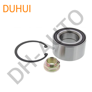 Wheel Bearing Kits VKBA1306 R172.03 713691010 328104 90279331 21083103020 171407625A 171407625C 7203 26726 For LADA
