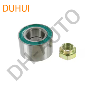 Wheel Bearing Kits VKBA1307 QWB677 R172.04 713691100 21083104020 2108310402000 5937306 71746393 HB14030202 5947834 For LADA