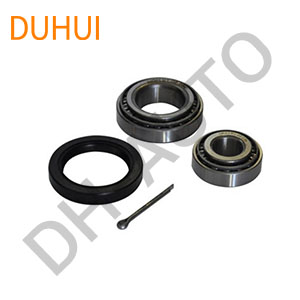 Wheel Bearing Kits VKBA1310 R168.15 713613280 11055109 1492160 3026E1200A 31733075 5172011100 52710FD000 5273036200 For NISSAN
